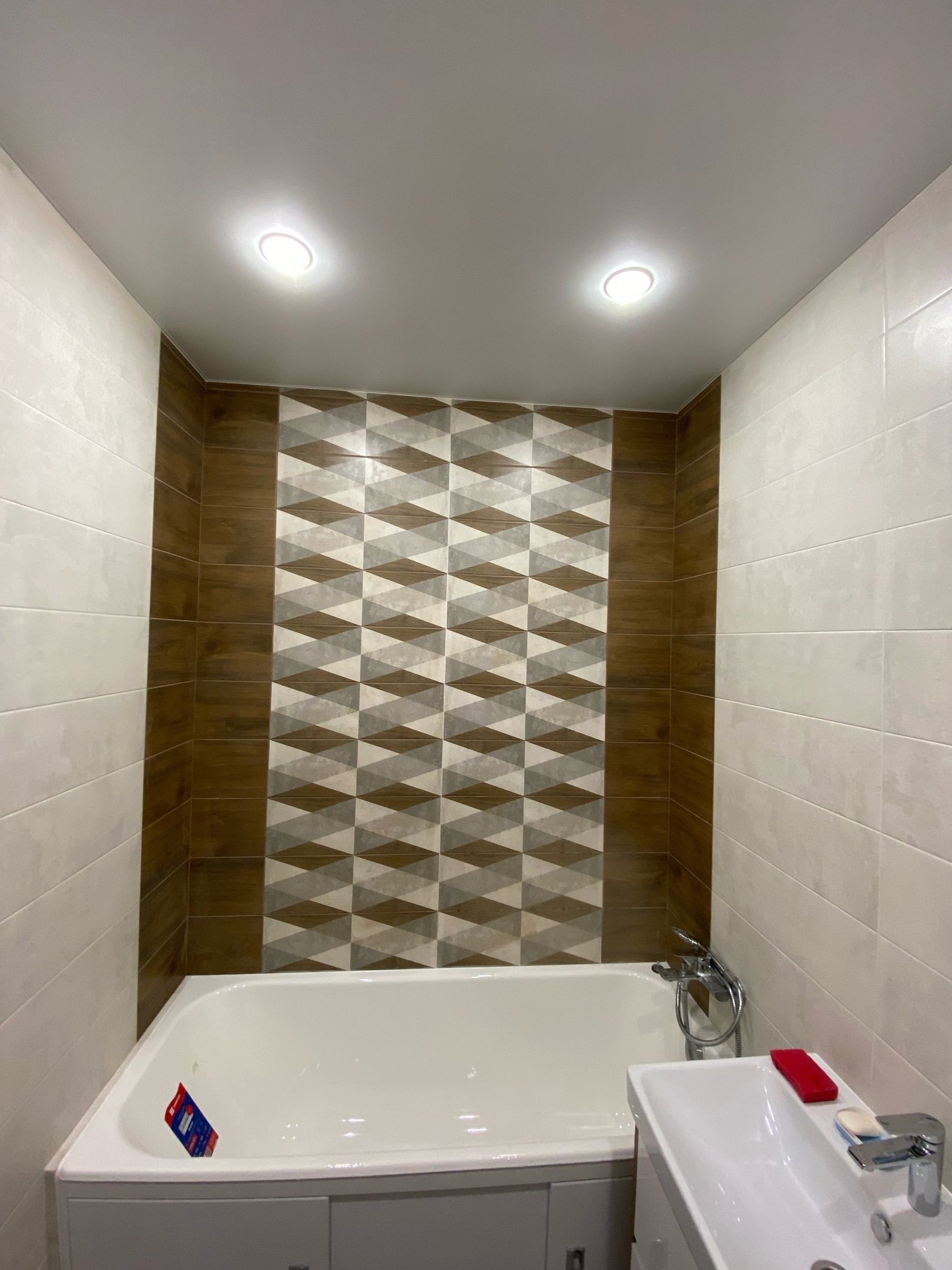 Новороссийска металлоконструкции баня